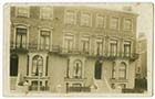 Athelsatn Road/Athelstan BH June 1926 | Margate History
